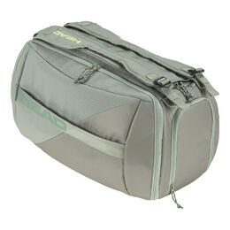 Sacs HEAD Pro Duffle Bag M LNLL Padel